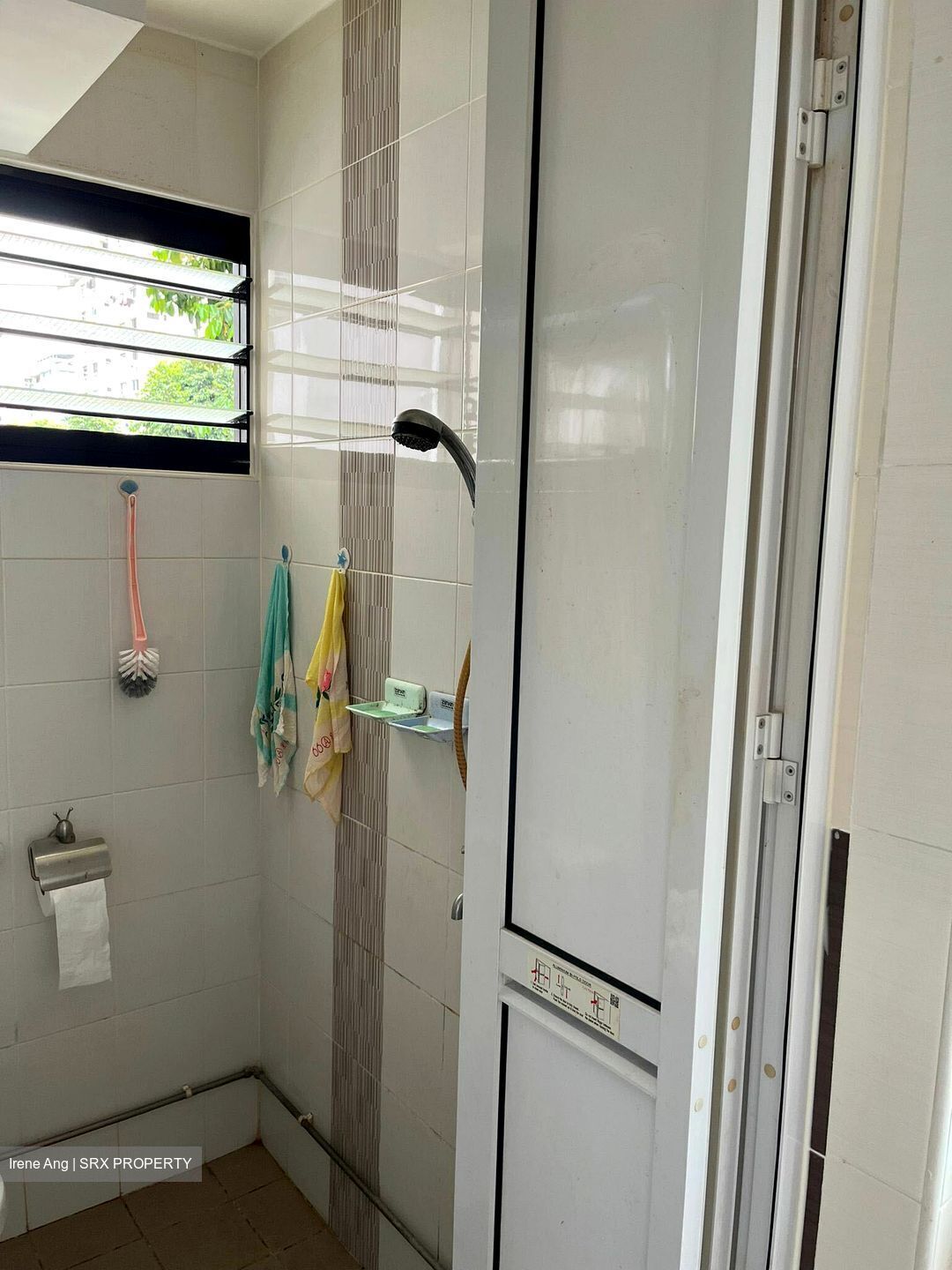 Blk 444 Ang Mo Kio Avenue 10 (Ang Mo Kio), HDB 3 Rooms #393265811
